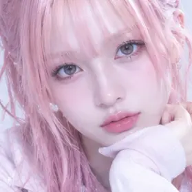 Profile image of 나유