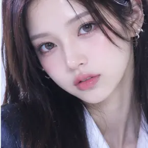 Profile image of 니아