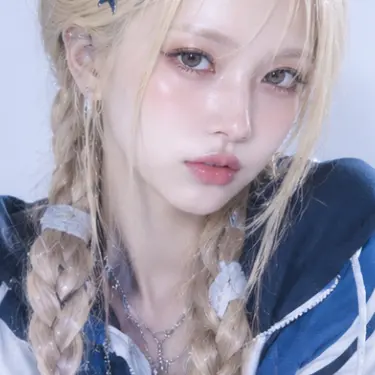 Profile image of 나코