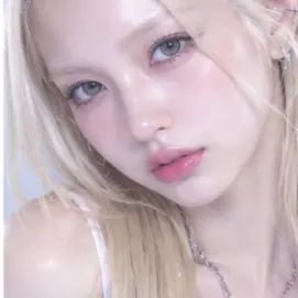 Profile image of 카일리