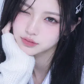 Profile image of 비연