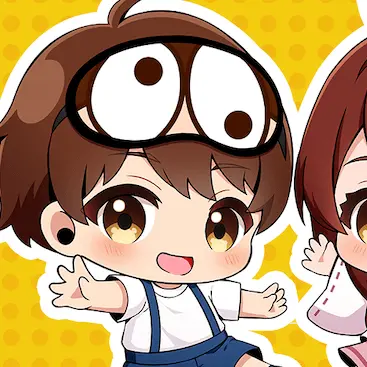 Profile image of ぷちぷち