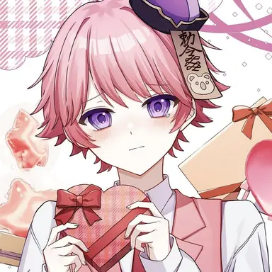 Profile image of みそら