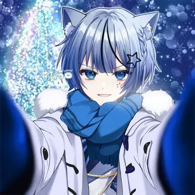 Profile image of ユニ