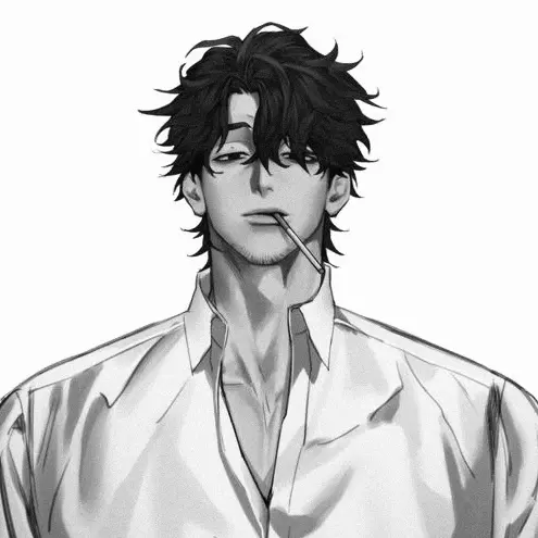 yabawii_laito의 주 경 호