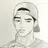 오지우