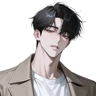 Profile image of 강태준