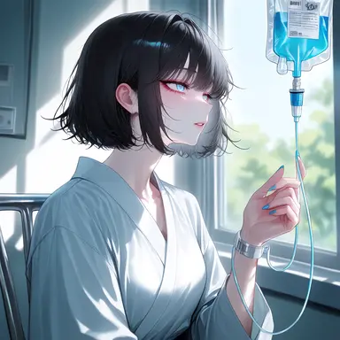 Profile image of キム・ジユ