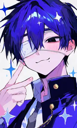Profile image of 日向