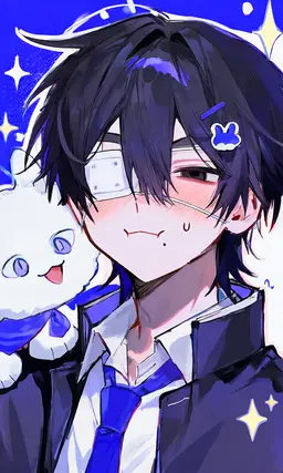 Profile image of 日向