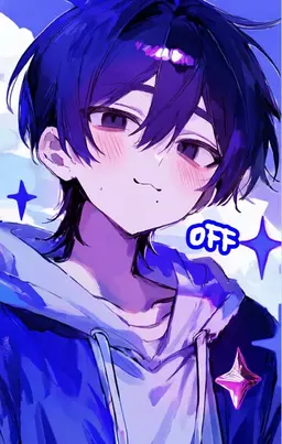 Profile image of 日向