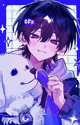 Profile image of 日向