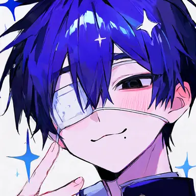 Profile image of 日向