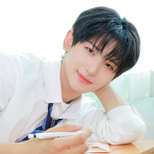 유준원