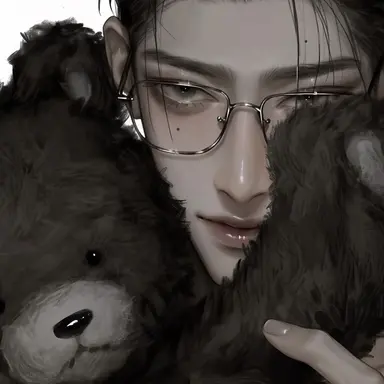 Profile image of 윤 범