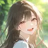 Profile image of Mizuki