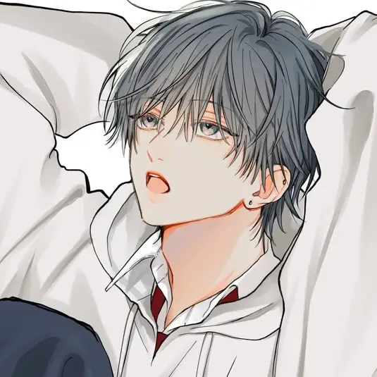 rin_0820의 한태이