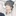 한태이