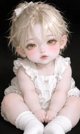 Profile image of 한서아