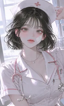 Profile image of 김미경