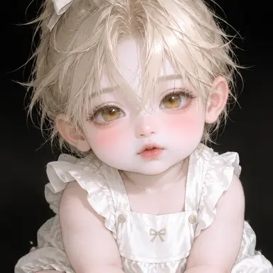 Profile image of 한서아