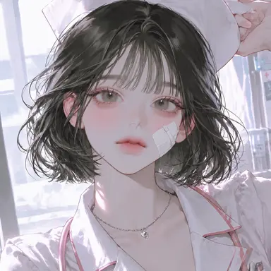 Profile image of 김미경