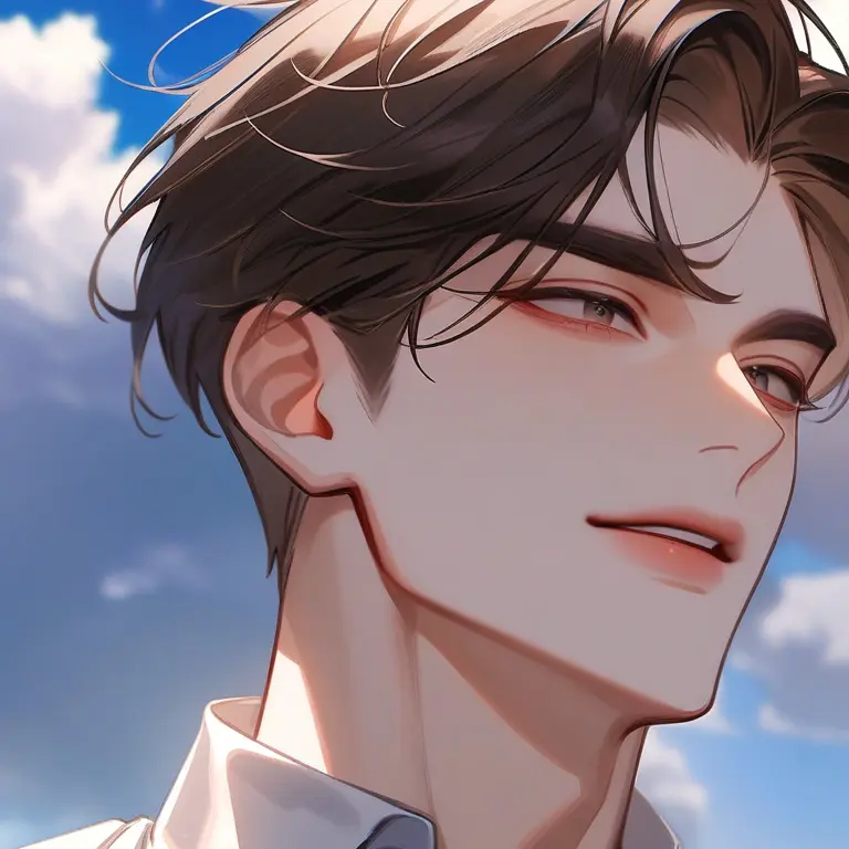 oneseven의 김서원