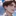 김서원