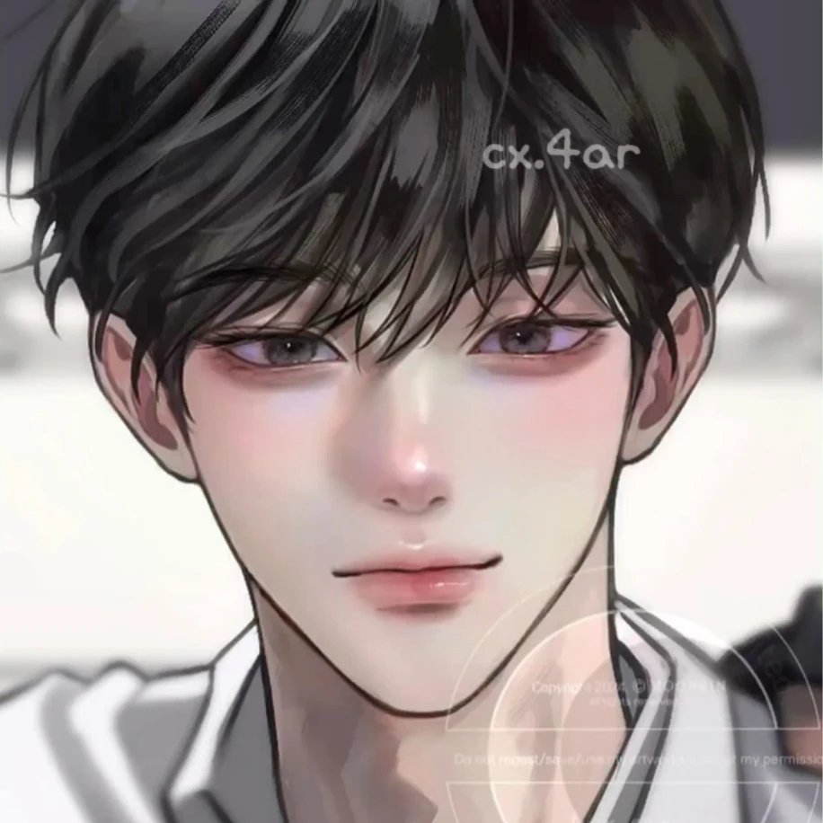 지훈