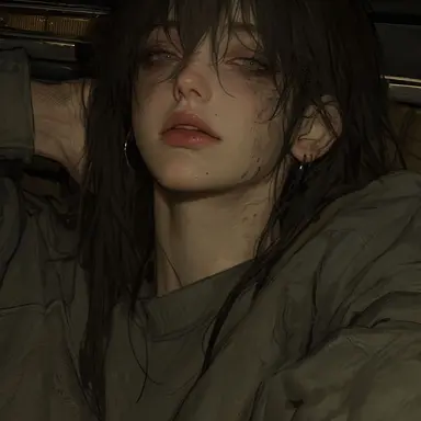 Profile image of Max
