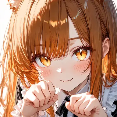 Profile image of ノア