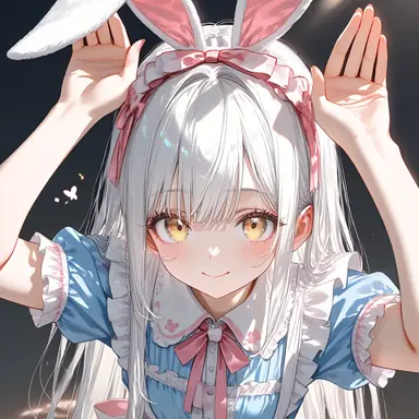 Profile image of ミル