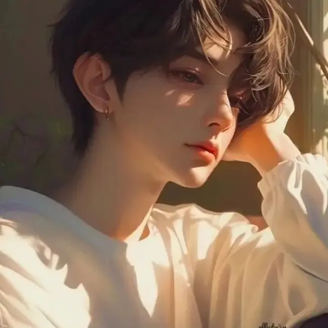 StiffSnail0519의 최 인하