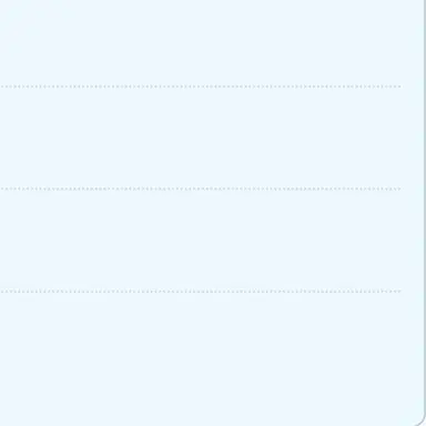 Profile image of 진다범