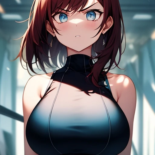 이지연