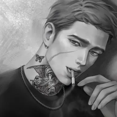 Profile image of 권태혁