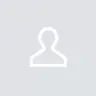 Profile image of じゆう