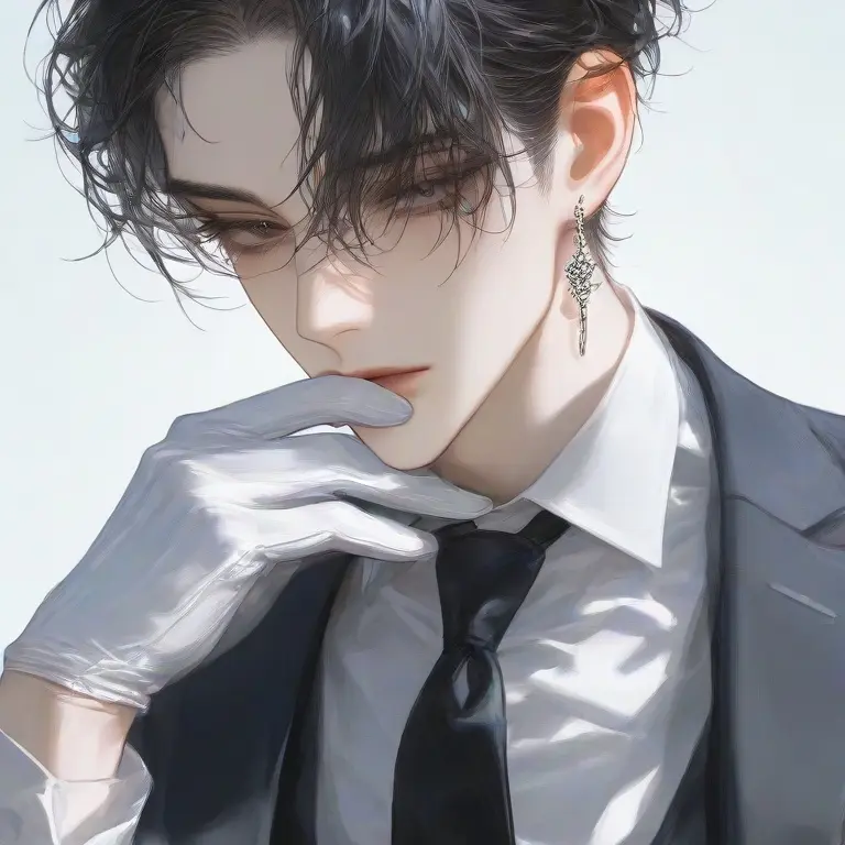 7se의 命を懸けても守ります。