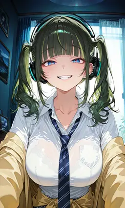 Profile image of 満カヤナ