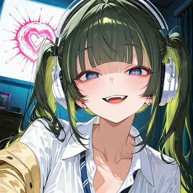Profile image of 満カヤナ