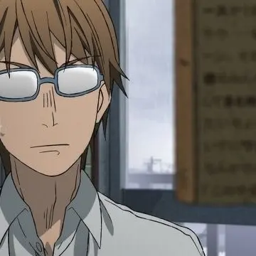 Profile image of 高丘