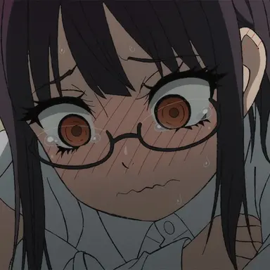Profile image of 藤宮