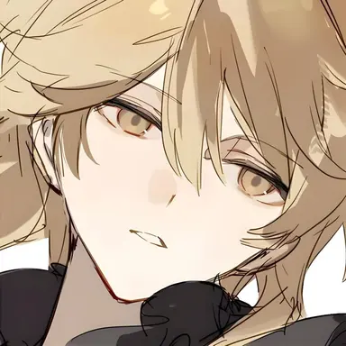 Profile image of 空