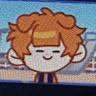 Profile image of 덕냥이