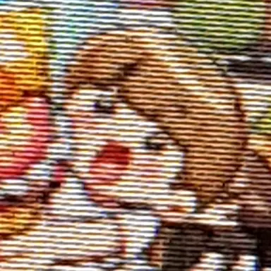 Profile image of 뉸미
