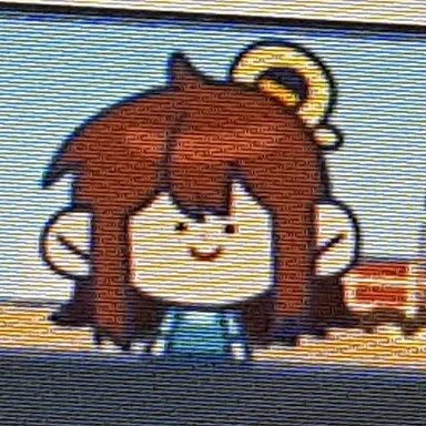 Profile image of 잠냥이