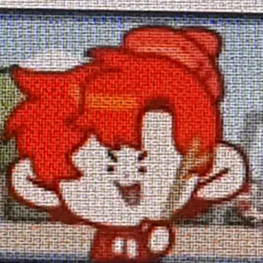 Profile image of 라냥이