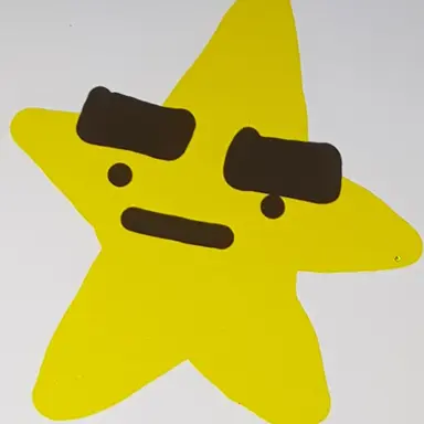 Profile image of 각냥이