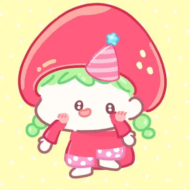 Profile image of 주인
