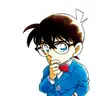 Profile image of 名探偵コナン